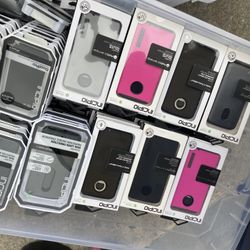 Phone Covers