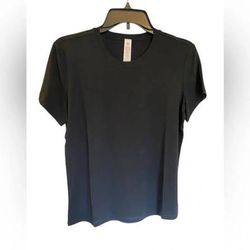 Alo all day short sleeve