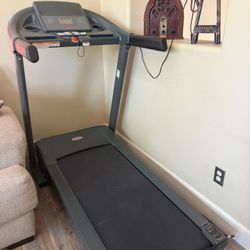 Treadmill for Sale –