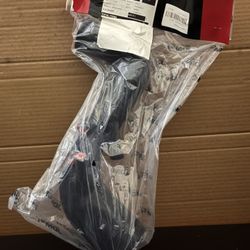 Car parts Audi TT Quattro 225HP MK1 2000-2005 Silicone Intake Hose Black