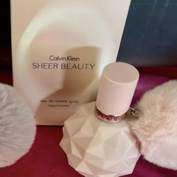 Perfumes Bundle $20