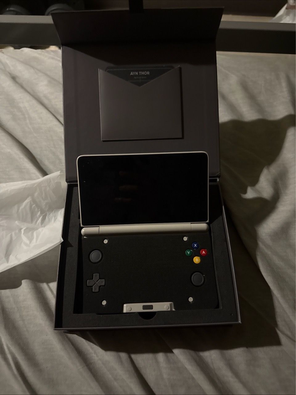 Image #1