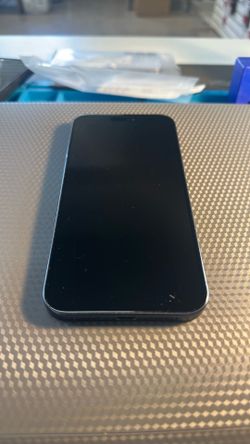 iPhone 15 Pro Max 256 GB
