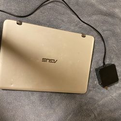 190 GB Azusa Laptop