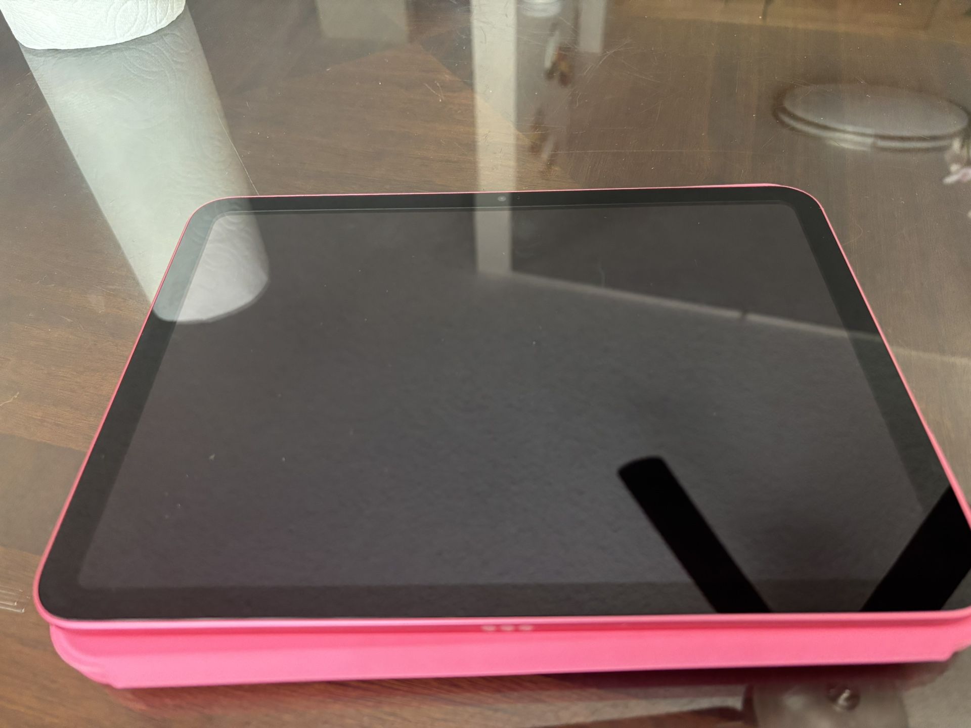 iPad gen A16 (New)