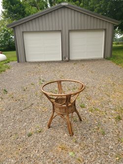 Glass Top Dinning Table