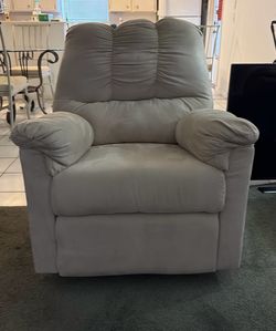 Sofa Recliner