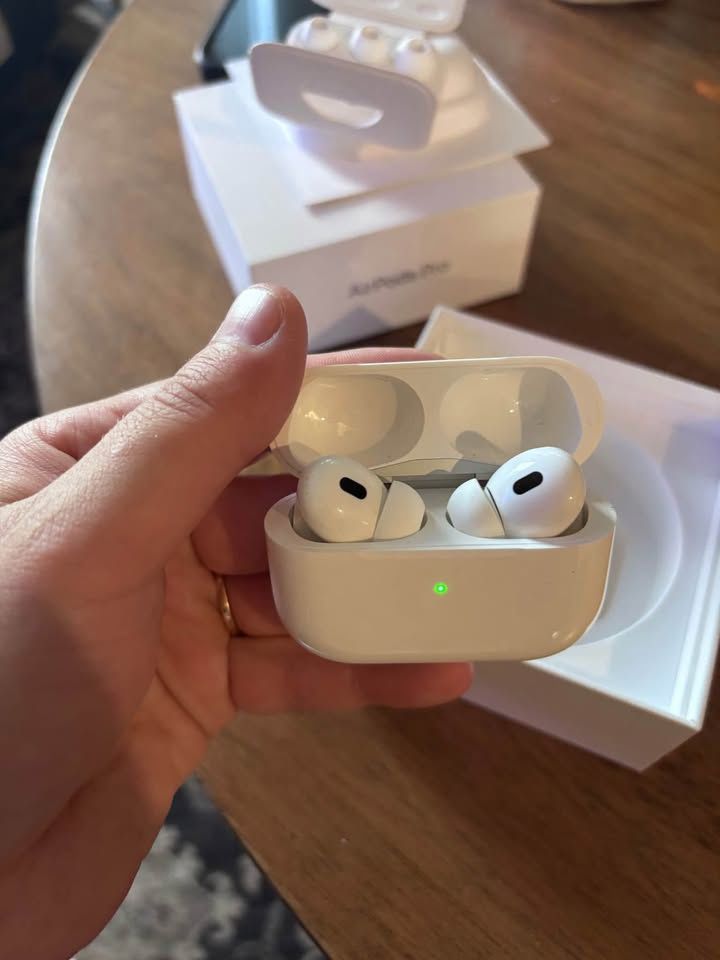 ❗️ Air Pods Pro 2❗️