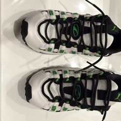 Puma Cell Endura Size 10.5 