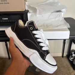 Maison Mihara Brand new 