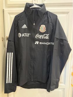México Playera (Sudadera de entrenamiento)