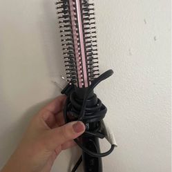 Hair Tools 