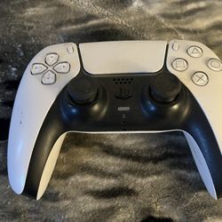 P5 Controllers 