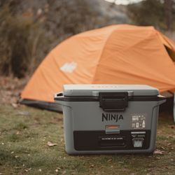Ninja Cooler 50qt