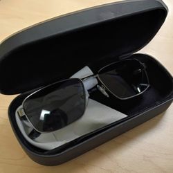Columbia Sunglasses