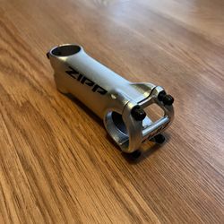 Zipp Stem 