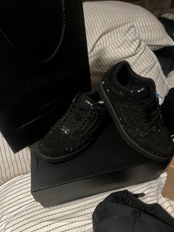 Ameri shoes