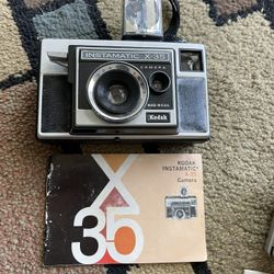 Cameras, Camcorder and Projector