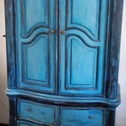Armoire