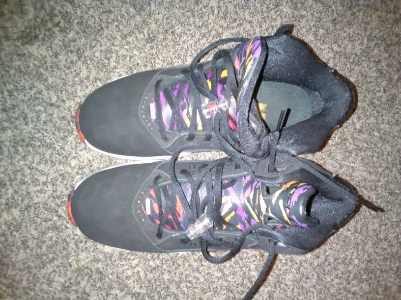 Boys Air Jordan #23