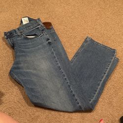 Men’s Jeans 30x30