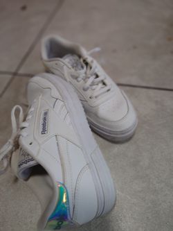 Reebok Women's Shoes