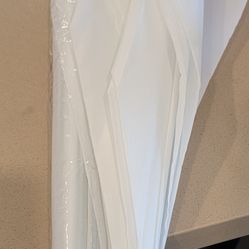 Photography Accessories 