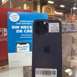 128gb