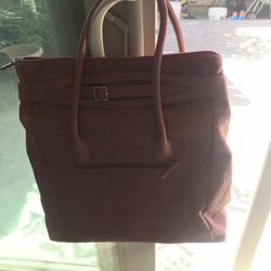 Handbag Big For Women