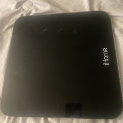 Home Body Weigh Scale 