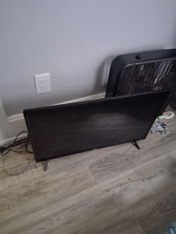 Roku TV