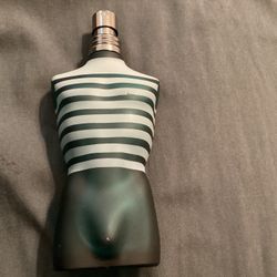 Jpg Le Male EDT 