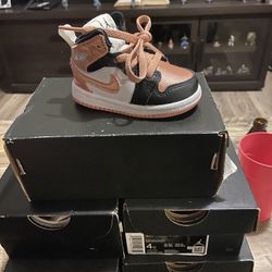 4c $40 Or O.B.O