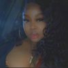 Niyah
