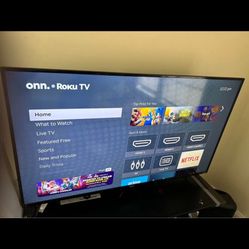 Roku 50’