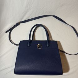 Women’s Bag