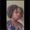 Taheerah’s Online Thrift Store