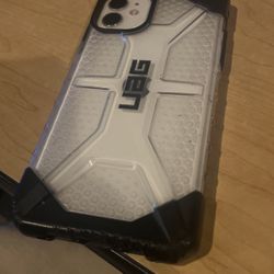 iPhone 11 Unlocked