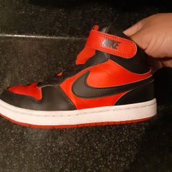 Nike Children 13c Great Condition 