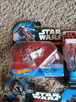 Star wars