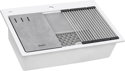 New | Jeep Wrangler JL 2018–2025 2-Door Running Boards｜Rock Sliders｜550lb Load｜Amazon Retail $180