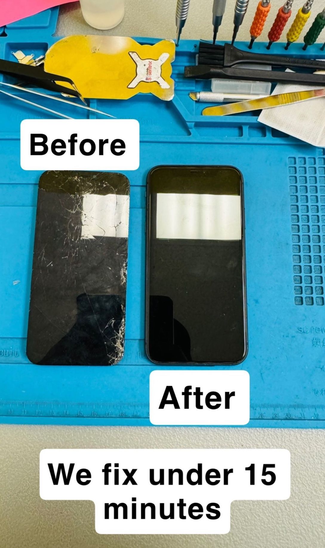 Iphone promax screen - Alibaba.com