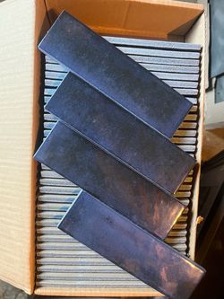 Tile