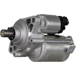 Starter For Honda Accord 98 - 07