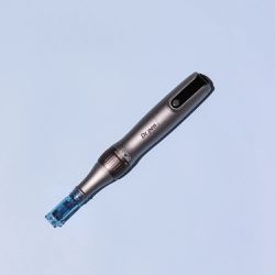 Microneedling Pen M8S New