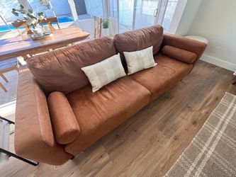 Sofas