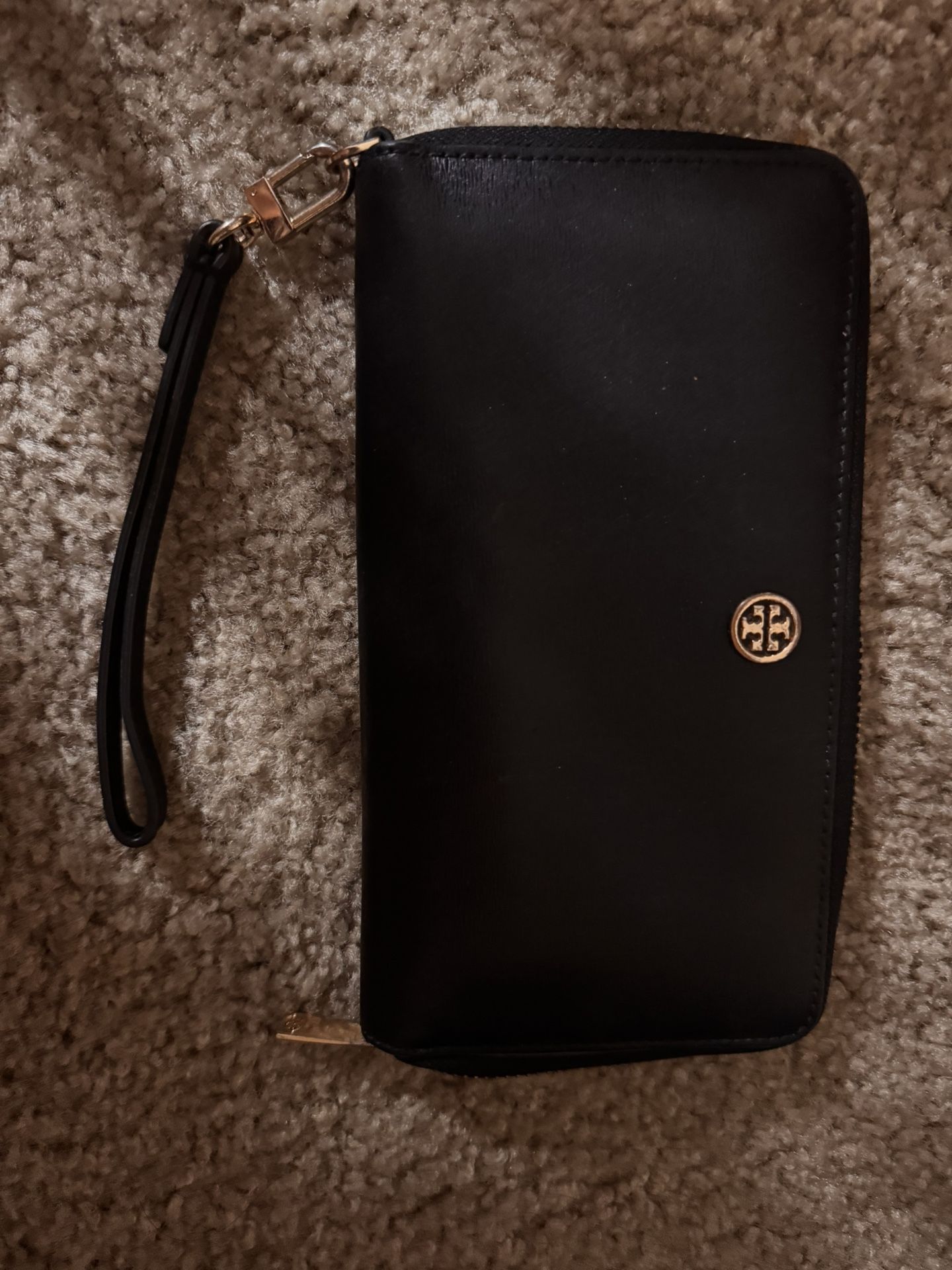 Tory Burch Wallet