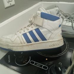 Adidas men's 
