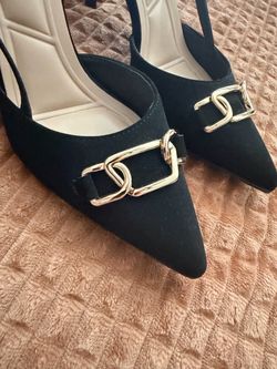Women’s Heels