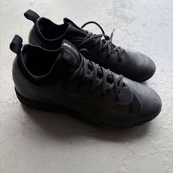 Nike Air Zoom Turf Soccer Cleats